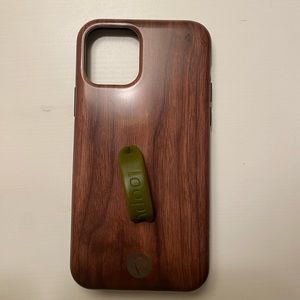 Loopy iPhone pro 11 case